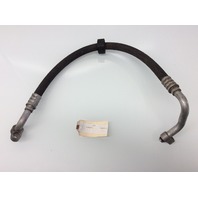 2002 2003 2004 2005 Volkswagen Jetta air conditioning hose line 1.8t 1JM820721 OEM
