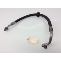 2002 2003 2004 2005 Volkswagen Jetta air conditioning hose line 1.8t 1JM820721 OEM