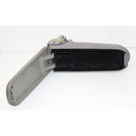 1999 2000 2001 2002 2003 2004 2005 Volkswagen Jetta Center Armrest - No Latch OEM