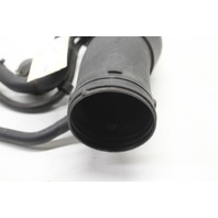 2002 2003 2004 2005 Volkswagen Jetta throttle body air hose OEM