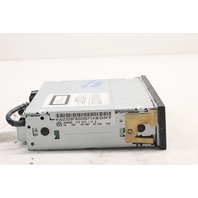 2010 2011 2012 2013 2014 2015 2016 Volkswagen Eos CD Changer 1K0035110B OEM