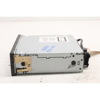 2010 2011 2012 2013 2014 2015 2016 Volkswagen Eos CD Changer 1K0035110B OEM