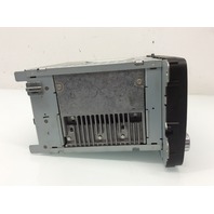 2007 Volkswagen EOS AM FM Radio Stereo Tuner CD Player OEM