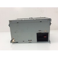 2007 Volkswagen EOS AM FM Radio Stereo Tuner CD Player OEM