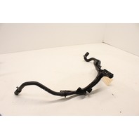 2015 Volkswagen Tiguan Cooling Water Hose Tube from Coolant Tank 1K0121070BD OEM