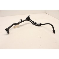 2015 Volkswagen Tiguan Cooling Water Hose Tube from Coolant Tank 1K0121070BD OEM