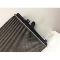 2007 2008 2009 Volkswagen EOS 2.0L Coolant Radiator 1K0121251AB OEM