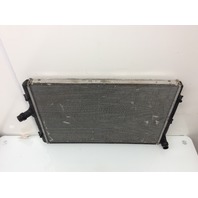 2007 2008 2009 Volkswagen EOS 2.0L Coolant Radiator 1K0121251AB OEM