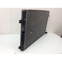 2007 2008 2009 Volkswagen EOS 2.0L Coolant Radiator 1K0121251AB OEM