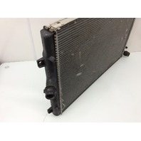 2007 2008 2009 Volkswagen EOS 2.0L Coolant Radiator 1K0121251AB OEM