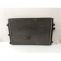 2007 2008 2009 Volkswagen EOS 2.0L Coolant Radiator 1K0121251AB OEM