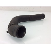2006 2007 2008 2009 Audi A3 3.2L Radiator Coolant Hose 1K0122051AT OEM