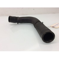 2006 2007 2008 2009 Audi A3 3.2L Radiator Coolant Hose 1K0122051AT OEM