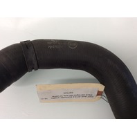 2006 2007 2008 2009 Audi A3 3.2L Radiator Coolant Hose 1K0122051AT OEM