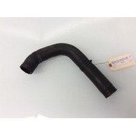 2006 2007 2008 2009 Audi A3 3.2L Radiator Coolant Hose 1K0122051AT OEM