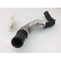 2006 2007 2008 2009 Audi A3 3.2L Coolant Hose Line 1K0122073DC OEM