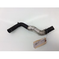 2006 2007 2008 2009 Audi A3 3.2L Coolant Hose Line 1K0122073DC OEM