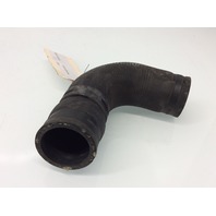 2006 2007 2008 2009 Audi A3 3.2L Radiator Coolant Hose 1K0122101EQ OEM