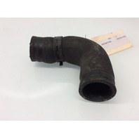 2006 2007 2008 2009 Audi A3 3.2L Radiator Coolant Hose 1K0122101EQ OEM