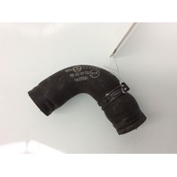 2006 2007 2008 2009 Audi A3 3.2L Radiator Coolant Hose 1K0122101EQ OEM