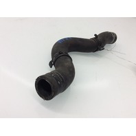 2006 2007 2008 2009 Audi A3 3.2L Heater Core Hose 1K0122157FF OEM