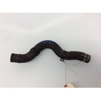 2006 2007 2008 2009 Audi A3 3.2L Heater Core Hose 1K0122157FF OEM