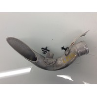 2012 2013 2014 Volkswagen Golf Jetta Beetle Air Intake Pipe OEM