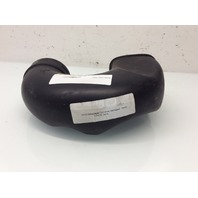 Volkswagen Jetta Beetle EOS Passat Air Cleaner Intake Hose Line Duct 1K0145834AM OEM