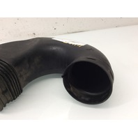 Volkswagen Jetta Beetle EOS Passat Air Cleaner Intake Hose Line Duct 1K0145834AM OEM