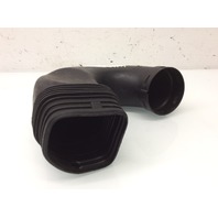 Volkswagen Jetta Beetle EOS Passat Air Cleaner Intake Hose Line Duct 1K0145834AM OEM