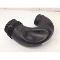 Volkswagen Jetta Beetle EOS Passat Air Cleaner Intake Hose Line Duct 1K0145834AM OEM