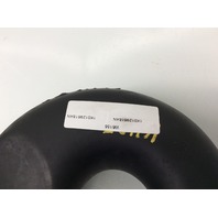 Volkswagen Jetta Beetle EOS Passat Air Cleaner Intake Hose Line Duct 1K0145834AM OEM