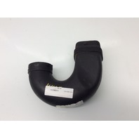 Volkswagen Jetta Beetle EOS Passat Air Cleaner Intake Hose Line Duct 1K0145834AM OEM