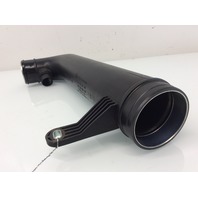 2009 2010 2011 2012 Volkswagen Passat Gti CC Eos Tiguan Intercooler Hose Pipe OEM