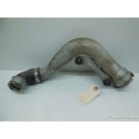 2006 2007 2008 Volkswagen Jetta Gti 2.0 Bpy Intercooler Boost Pipe Tube OEM