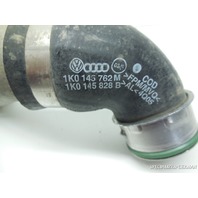 2006 2007 2008 Volkswagen Jetta Gti 2.0 Bpy Intercooler Boost Pipe Tube OEM
