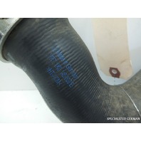 Audi TT A3 Volkswagen Jetta Golf Passat EOS 2.0 Intercooler Hose 1K0145832E OEM