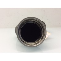 2007-2014 Volkswagen Eos Golf GTI Intercooler Boost Hose Pipe Tube 1K0145832J OEM