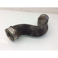 2007-2014 Volkswagen Eos Golf GTI Intercooler Boost Hose Pipe Tube 1K0145832J OEM