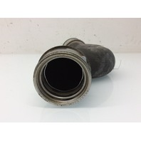 2007-2014 Volkswagen Eos Golf GTI Intercooler Boost Hose Pipe Tube 1K0145832J OEM
