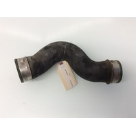 2007-2014 Volkswagen Eos Golf GTI Intercooler Boost Hose Pipe Tube 1K0145832J OEM