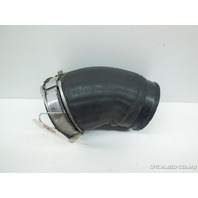 2006 2007 2008 2009 Volkswagen Jetta GTI Intercooler Hose OEM