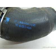 2006 2007 2008 2009 Volkswagen Jetta GTI Intercooler Hose OEM