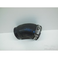 2006 2007 2008 2009 Volkswagen Jetta GTI Intercooler Hose OEM