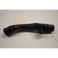 2006 2007 2008 2009-2014 Volkswagen Golf Intercooler Connector Pipe 1K0145844A OEM