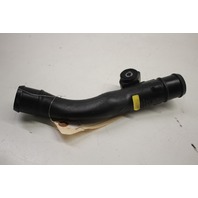 2006 2007 2008 2009-2014 Volkswagen Golf Intercooler Connector Pipe 1K0145844A OEM