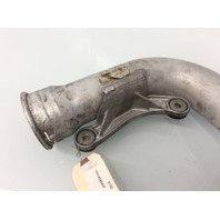 2006 2007 2008 Volkswagen Passat Eos Jetta Gti A3 intercooler pipe 1K01458840F OEM