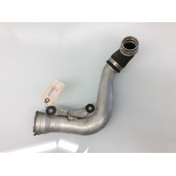 2006 2007 2008 Volkswagen Passat Eos Jetta Gti A3 intercooler pipe 1K01458840F OEM