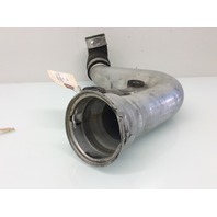 2006 2007 2008 Volkswagen Passat Eos Jetta Gti A3 intercooler pipe 1K01458840F OEM