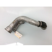 2006 2007 2008 Volkswagen Passat Eos Jetta Gti A3 intercooler pipe 1K01458840F OEM